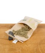 bobby-green-tabakersatz-20g-braun-2.jpg