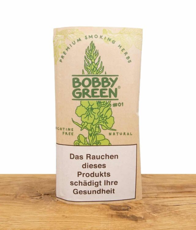 bobby-green-tabakersatz-20g-braun.jpg