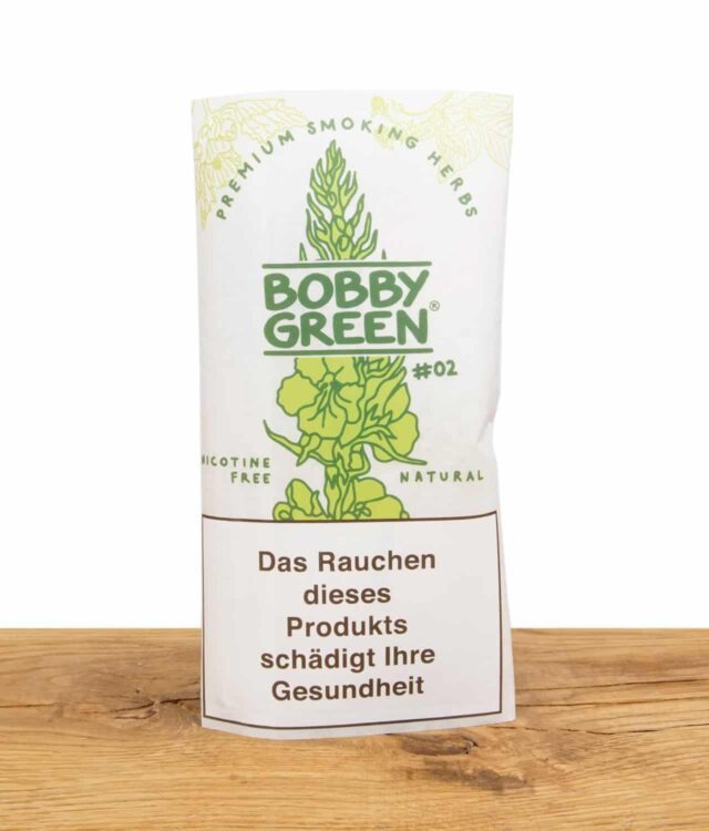 bobby-green-tabakersatz-20g-weiss.jpg