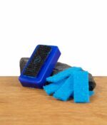 boro-budy-blau-mit-filzstreifen.jpg