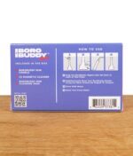 boro-budy-verpackung-1.jpg