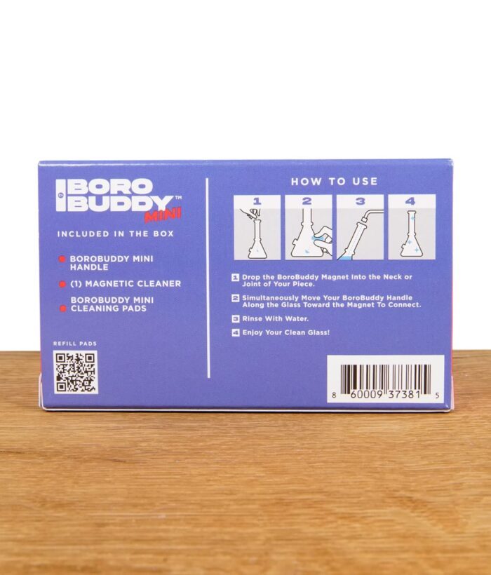 boro-budy-verpackung-1.jpg