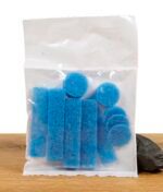 borobuddy-cleaning-pads.jpg