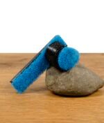 borobuddy-magnetic-cleaner.jpg