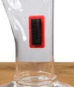 borobuddy-mini-bong-cleaner-1.jpg
