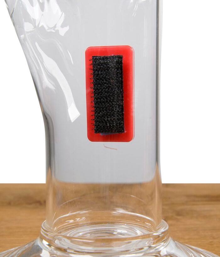 borobuddy-mini-bong-cleaner-1.jpg