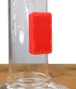 borobuddy-mini-bong-cleaner-2.jpg
