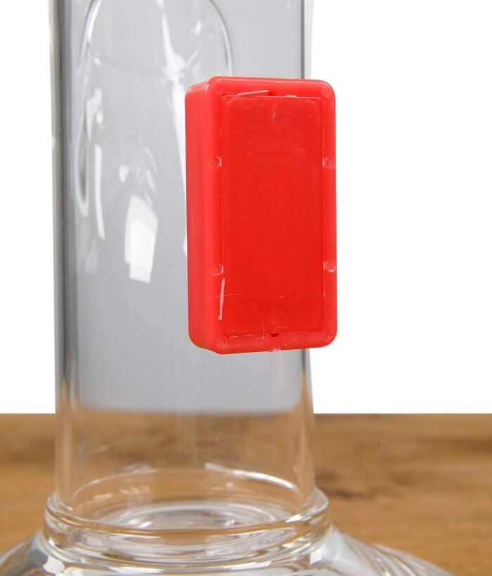 borobuddy-mini-bong-cleaner-2.jpg