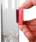 borobuddy-mini-bong-cleaner.jpg