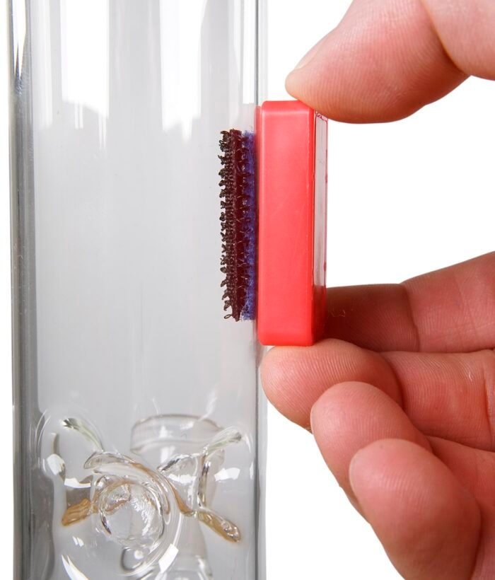 borobuddy-mini-bong-cleaner.jpg