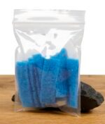 borobuddy-mini-cleaning-pads.jpg