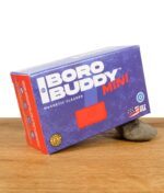 bory-budy-mini-verpackung.jpg