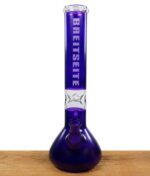 breitseite-kolbenbong-lila-1.jpg