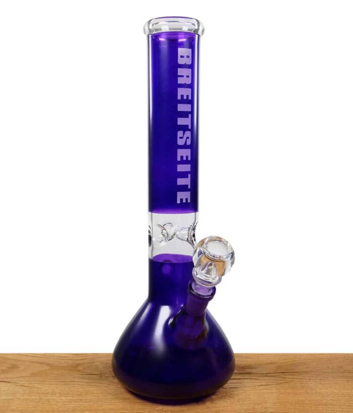 breitseite-kolbenbong-lila.jpg