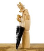 buerste-naturborste-258mm-konisch.jpg