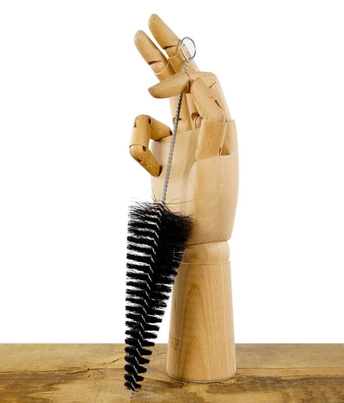 buerste-naturborste-258mm-konisch.jpg