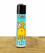 butt-hole-animals-blau.jpg