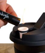 buyhigh-barista-bong-flamme.jpg