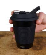 buyhigh-barista-bong-hand.jpg