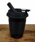 buyhigh-barista-bong.jpg
