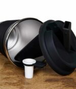 buyhigh-barista-bong-nah-2.jpg