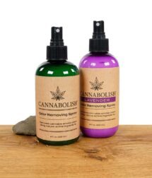 cannabolis-sprays-8-oz-236-ml.jpg