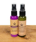 cannabolish-sprays-2-oz.jpg