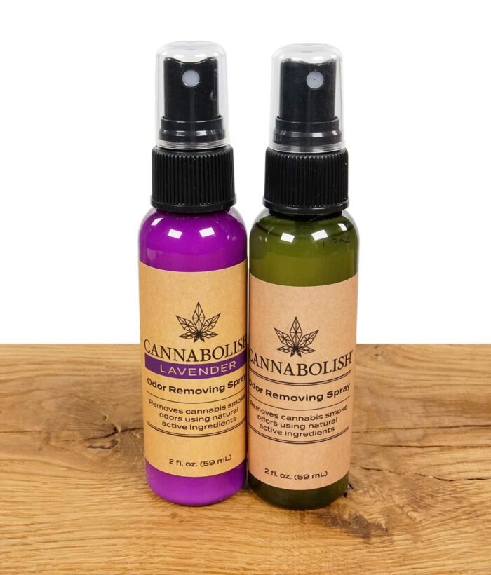 cannabolish-sprays-2-oz.jpg