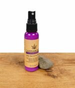 cannabolish-sprays-2-oz-lavendel.jpg
