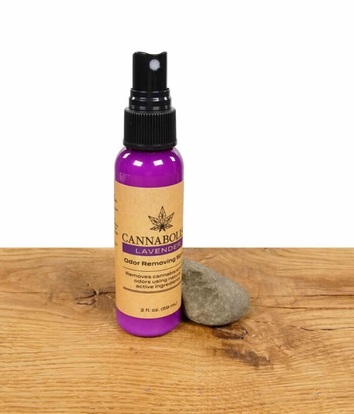 cannabolish-sprays-2-oz-lavendel.jpg