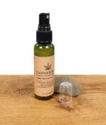 cannabolish-sprays-2-oz-original.jpg