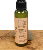 cannabolish-sprays-2-oz-original-rueckseite.jpg