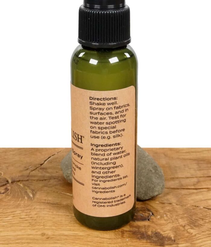 cannabolish-sprays-2-oz-original-rueckseite.jpg