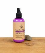 cannabolish-sprays-8-oz-lavendel.jpg