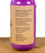 cannabolish-sprays-8-oz-lavendel-rueckseite.jpg