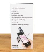 carson-mp-250-microflip-taschenmikroskop-1.jpg