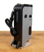 carson-mp-250-microflip-taschenmikroskop-2.jpg