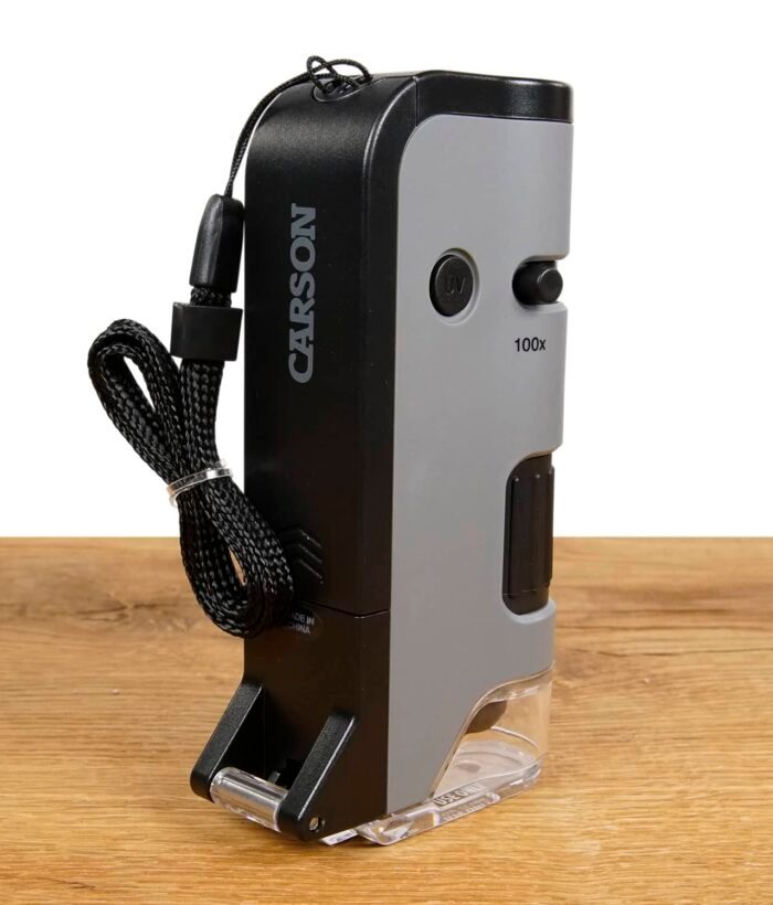 carson-mp-250-microflip-taschenmikroskop-2.jpg