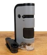 carson-mp-250-microflip-taschenmikroskop-3.jpg