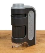 carson-mp-250-microflip-taschenmikroskop-4.jpg