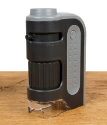 carson-mp-250-microflip-taschenmikroskop-4.jpg