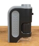 carson-mp-250-microflip-taschenmikroskop-5.jpg