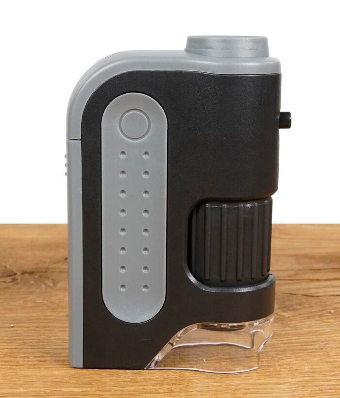 carson-mp-250-microflip-taschenmikroskop-5.jpg