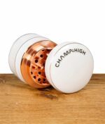 champ-high-grinder-porzelan-weiss.jpg