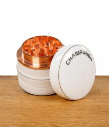 champ-high-porzelan-grinder-4tlg-63mm-weiß.jpg