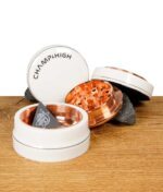 champ-high-porzelan-grinder-bestehend-aus-4-teilen-weiss.jpg