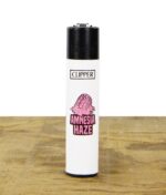 clipper-420-slogan-2-amnesia-haze.jpg