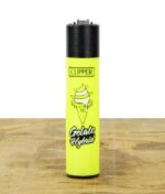 clipper-420-slogan-2-gelato-hybrid.jpg