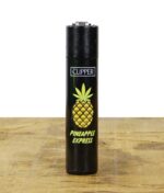 clipper-420-slogan-2-pineapple-express.jpg