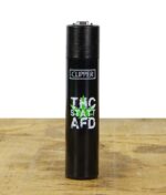clipper-420-slogan-2-thc-statt-afd.jpg